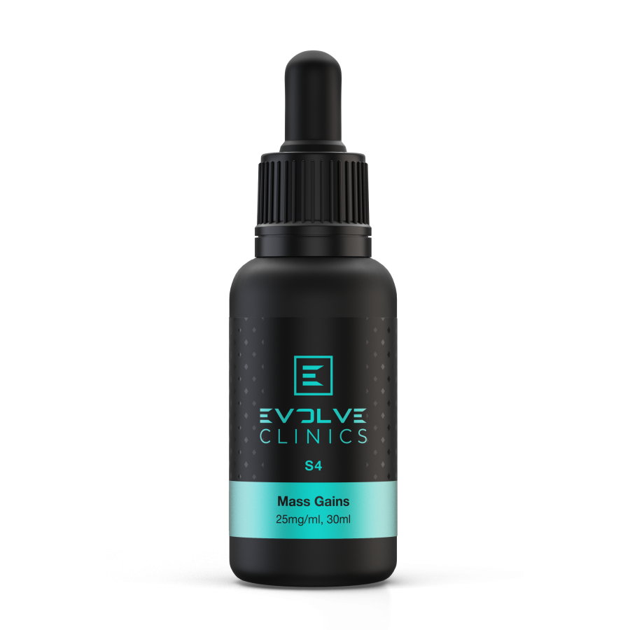 Buy S4 Mass Gains For Sale In Australia Evolve Clinics Research buy-s4-mass-gains-for-sale-in-australia-evolve-clinics-research