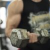 Best SARMs for Bulking
