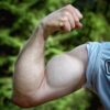 peptides for muscle growth