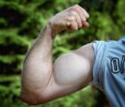 peptides for muscle growth