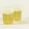 How Long Are SARMs Detectable in Urine
